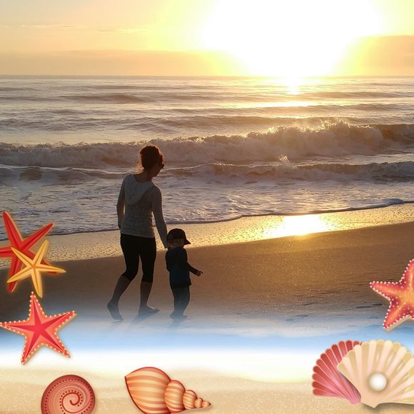 Meet your Posher, Nancy - Picture 1 of 1